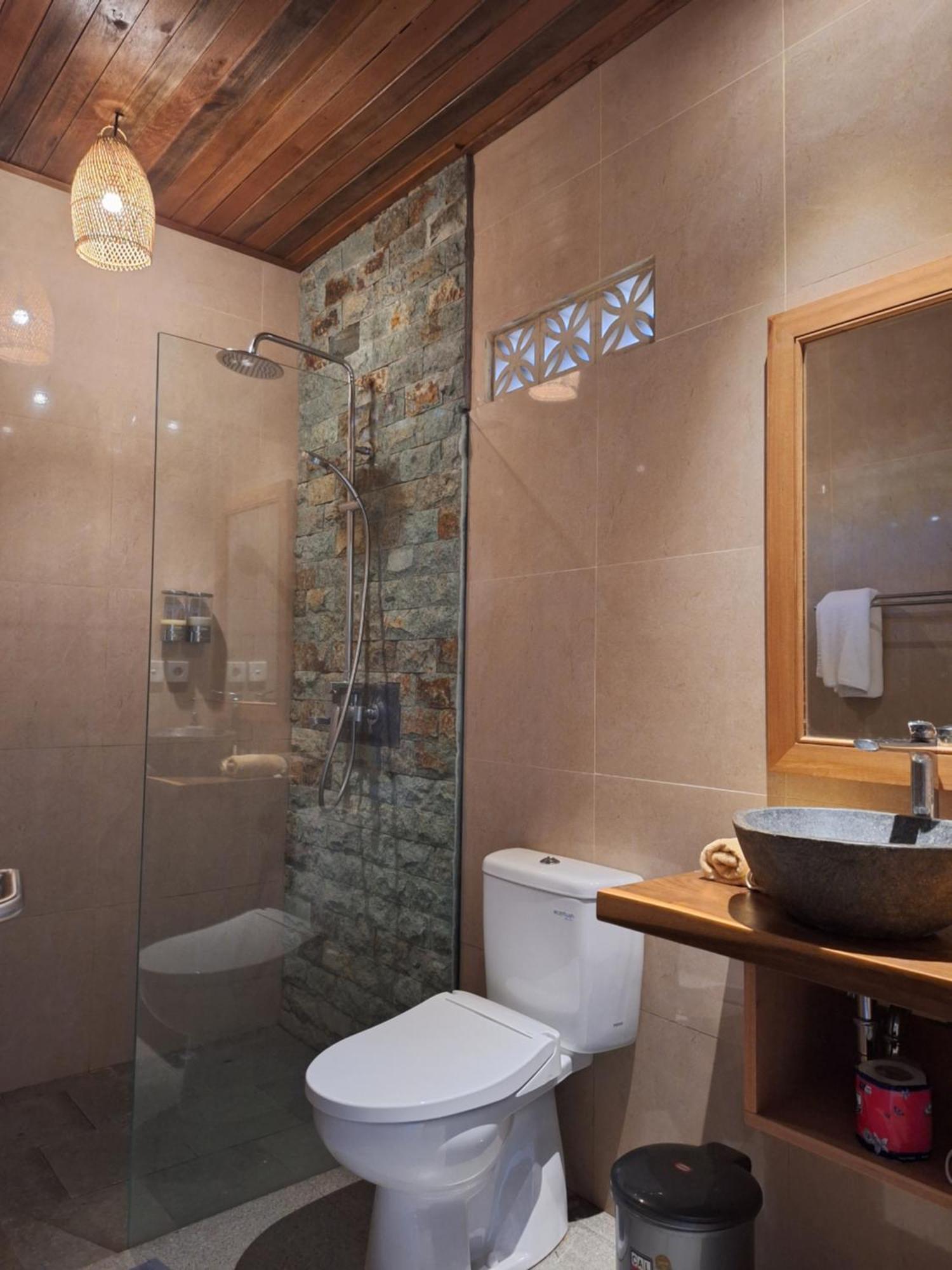 Kasapa Guest house